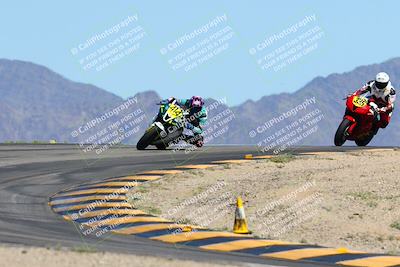 media/Apr-06-2024-CVMA (Sat) [[e845d64083]]/Race 10 Amateur Supersport Middleweight/